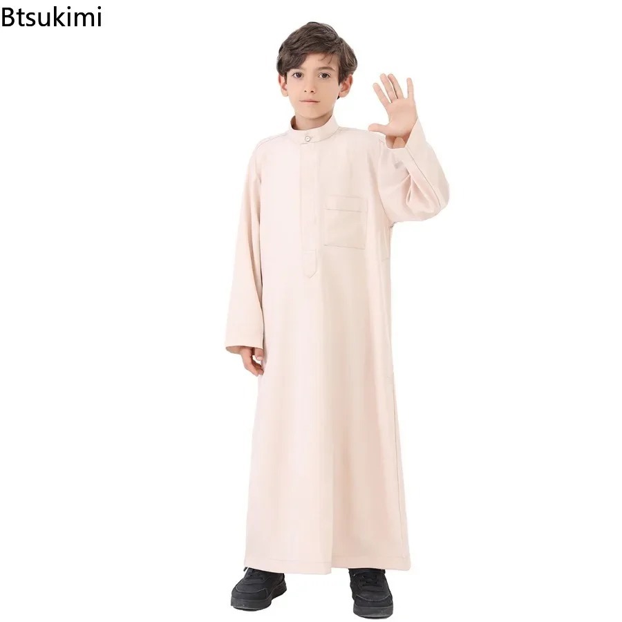 Summer Clothing Pakistan - Odzież dziecięca w stylu etnicznym, moda