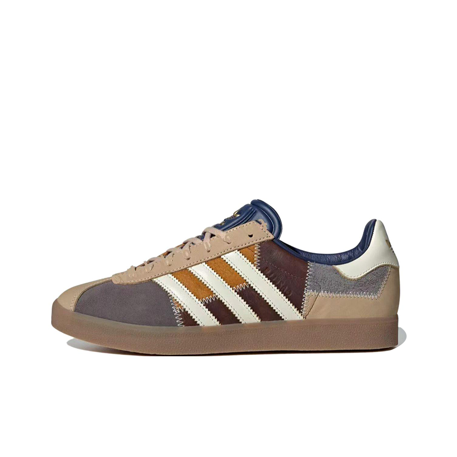Adidas Shoes Gazelle - Adidas Originals GAZELLE 85 Buty do