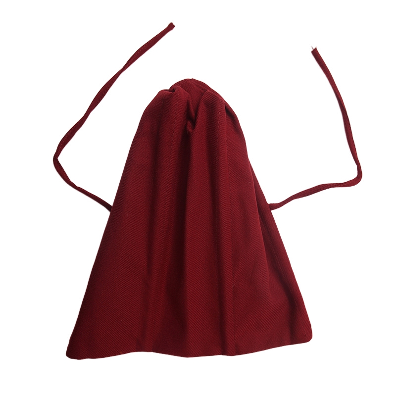 Summer Clothing Pakistan - Letni kapelusz chroniący przed słońcem, kapelusz