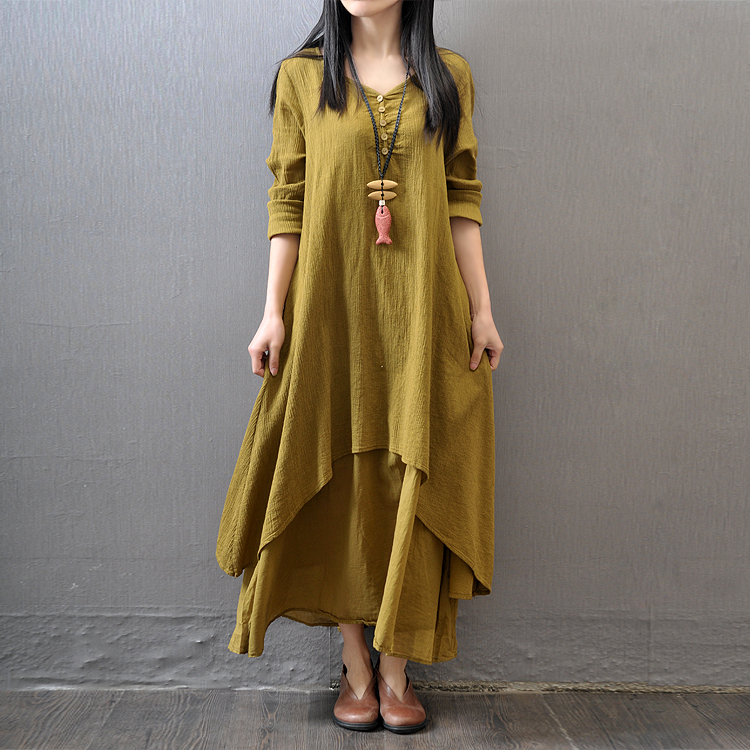 Sukienka indyjska kobiety Kurt – Summer Clothing Pakistan recenzja i cena
