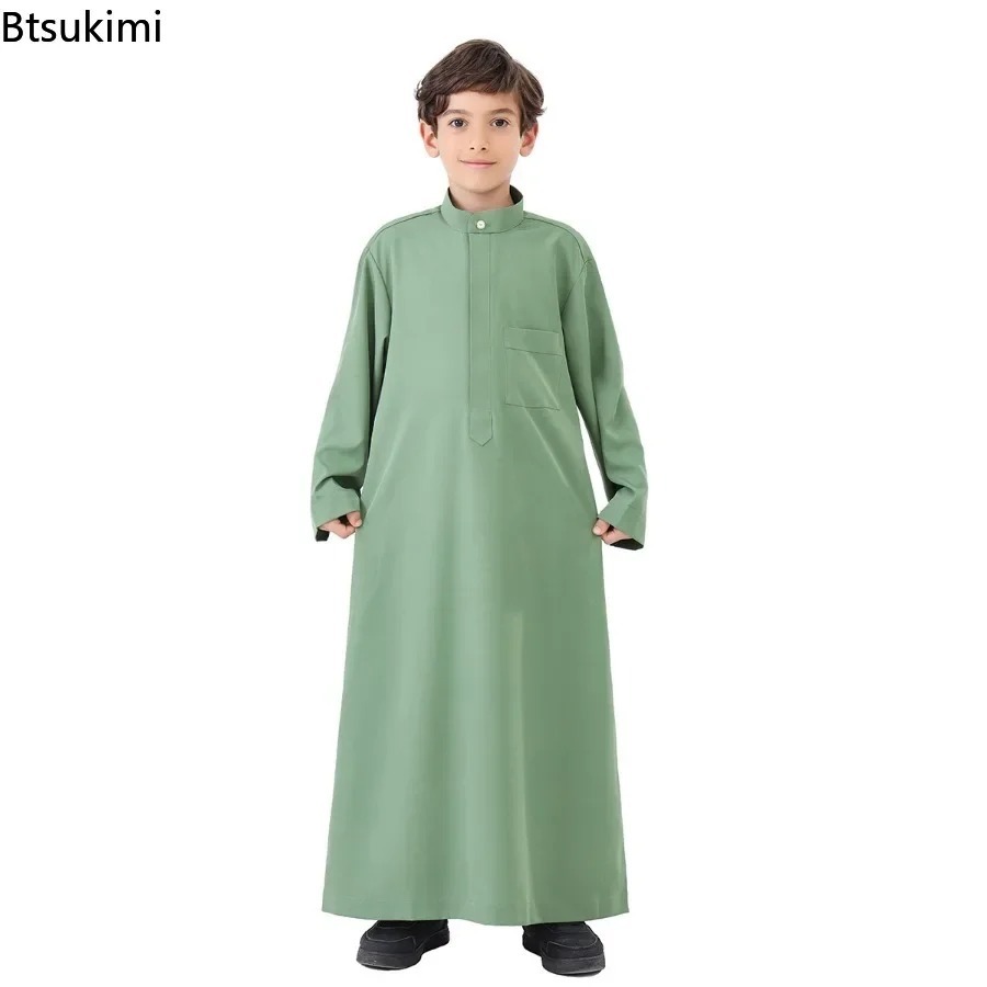 Muzułmańskie ubrania dla dziec – Summer Clothing Pakistan recenzja i cena