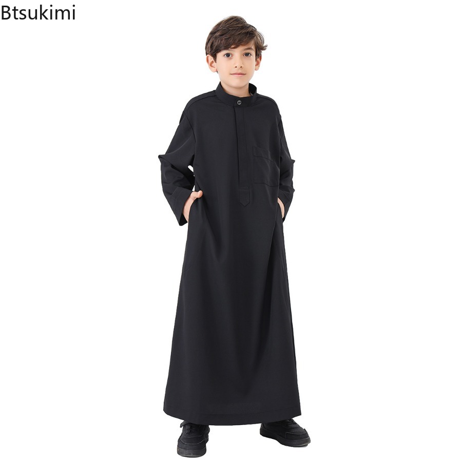 Muzułmańskie ubrania dla dziec – Summer Clothing Pakistan recenzja i cena