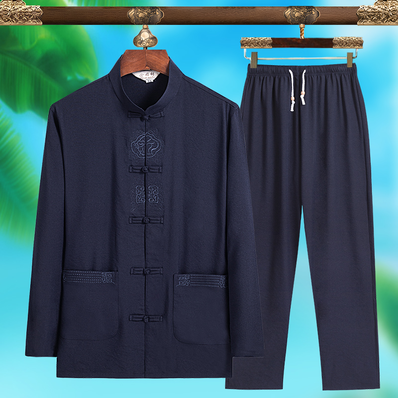 Wysokiej jakości modny męski s – Summer Clothing Sets recenzja i cena