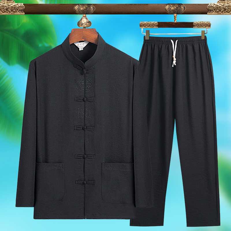 Wysokiej jakości modny męski s – Summer Clothing Sets recenzja i cena