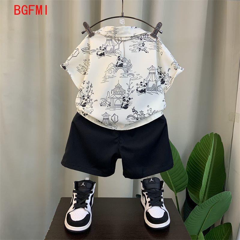 Dzieci Hanfu Wash rysunek nast – Summer Clothing Drawing For Kids recenzja i cena
