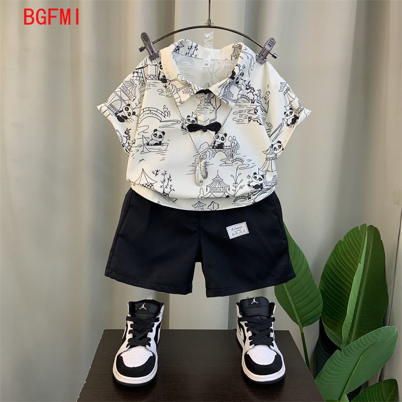 Dzieci Hanfu Wash rysunek nast – Summer Clothing Drawing For Kids recenzja i cena
