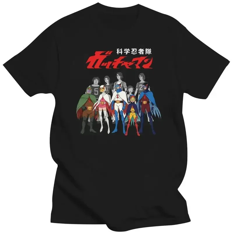 Odzież męska T-shirty z grafik – Summer Clothing Ego recenzja i cena