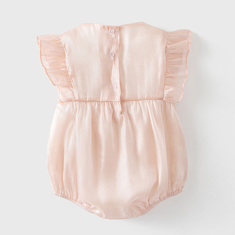 2 częściowe zestawy letnie now – Summer Clothing Boutiques recenzja i cena