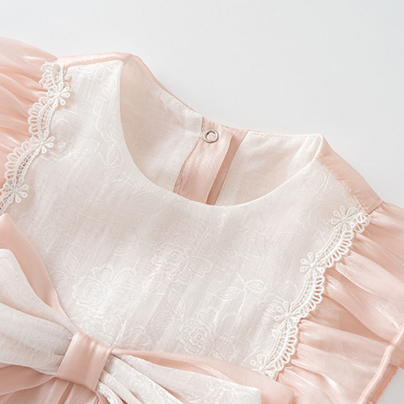 2 częściowe zestawy letnie now – Summer Clothing Boutiques recenzja i cena