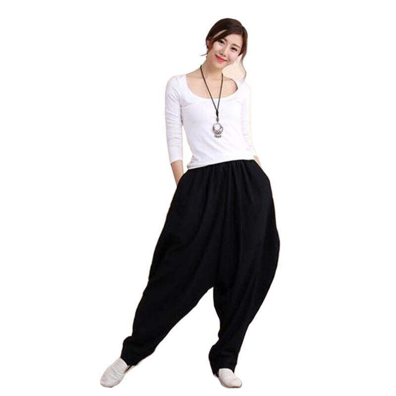 Damskie spodnie w rozmiarach p – Summer Clothing Pakistan recenzja i cena