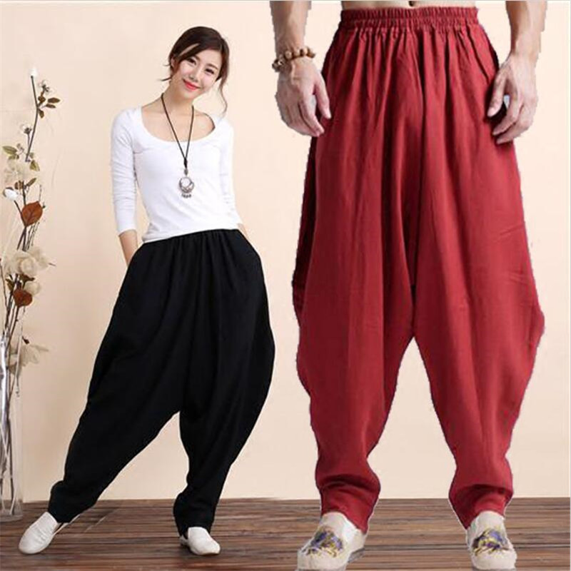 Damskie spodnie w rozmiarach p – Summer Clothing Pakistan recenzja i cena