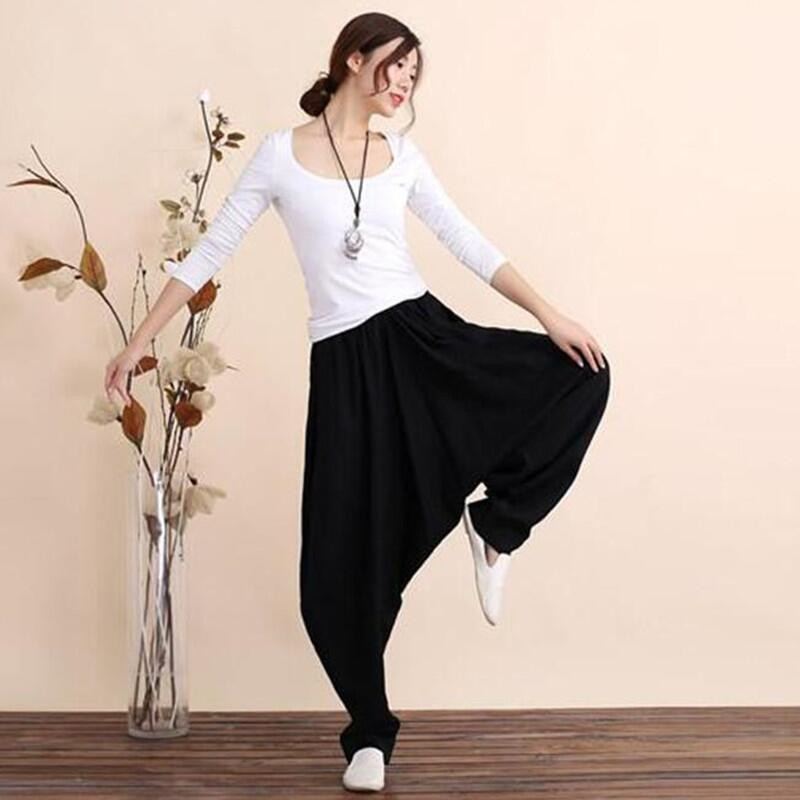 Damskie spodnie w rozmiarach p – Summer Clothing Pakistan recenzja i cena