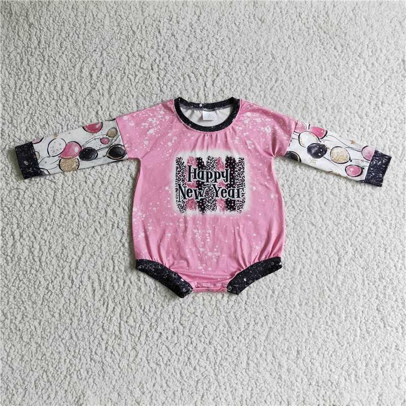 z827-11 GSPO0204 Butikowe ubra – Summer Clothing Boutiques recenzja i cena
