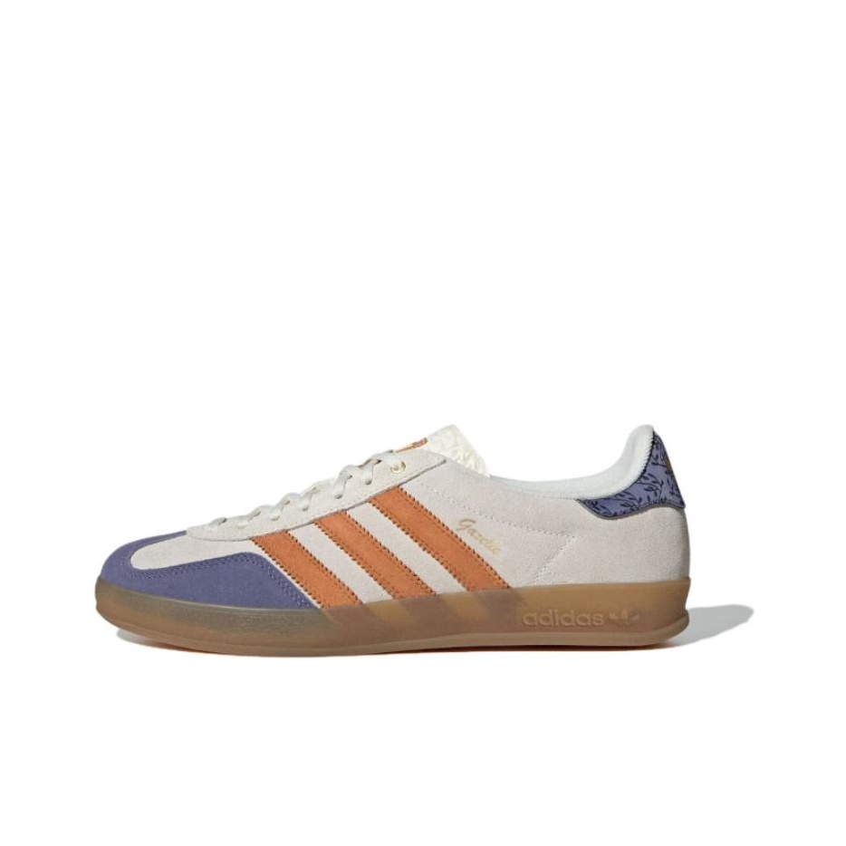 Adidas Originals GAZELLE INDOO – Adidas Shoes Gazelle recenzja i cena