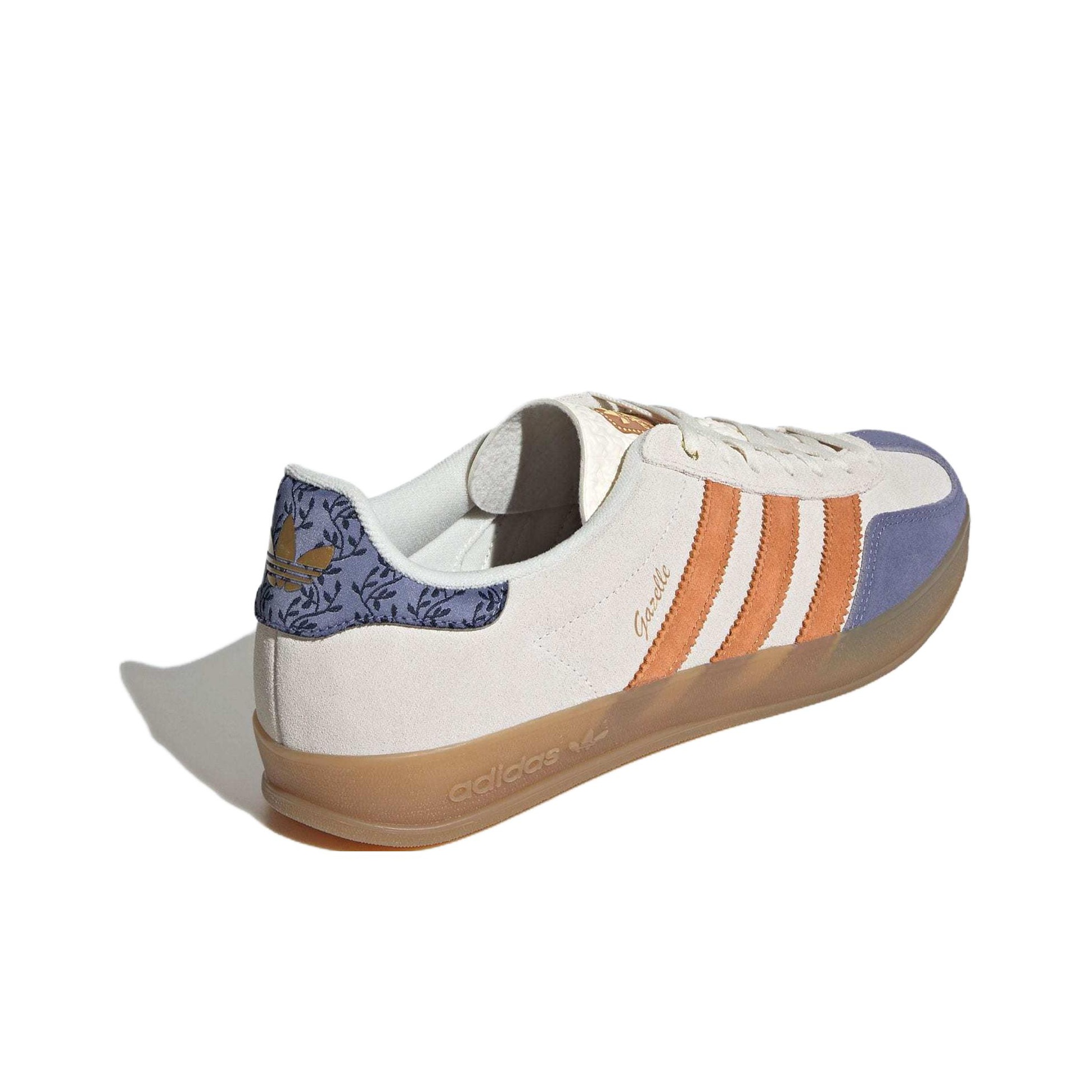 Adidas Originals GAZELLE INDOO – Adidas Shoes Gazelle recenzja i cena