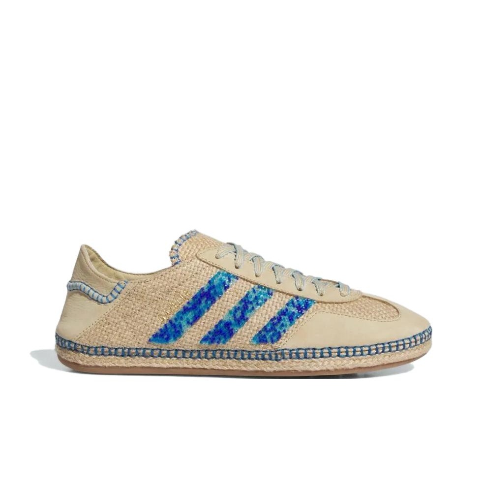 Adidas Originals x CLOT Gazell – Adidas Shoes Gazelle recenzja i cena