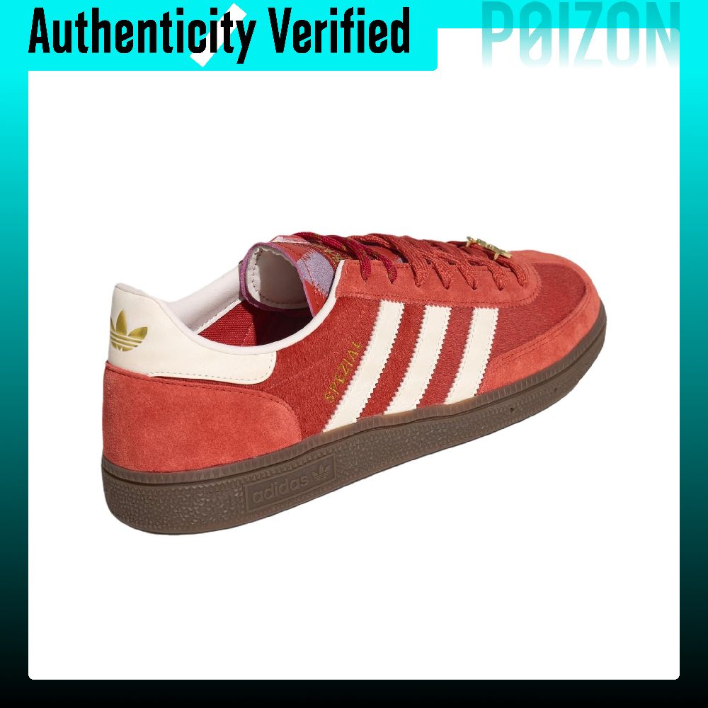 Adidas Originals HANDBALL SPEZ – Adidas Shoes Gazelle recenzja i cena