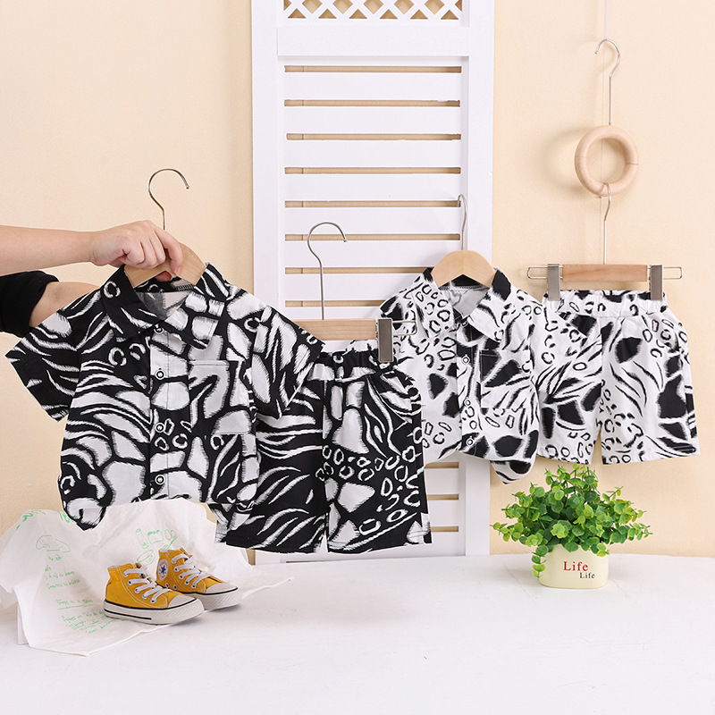 Nowe letnie ubranka dla niemow – Summer Clothing Drawing For Kids recenzja i cena
