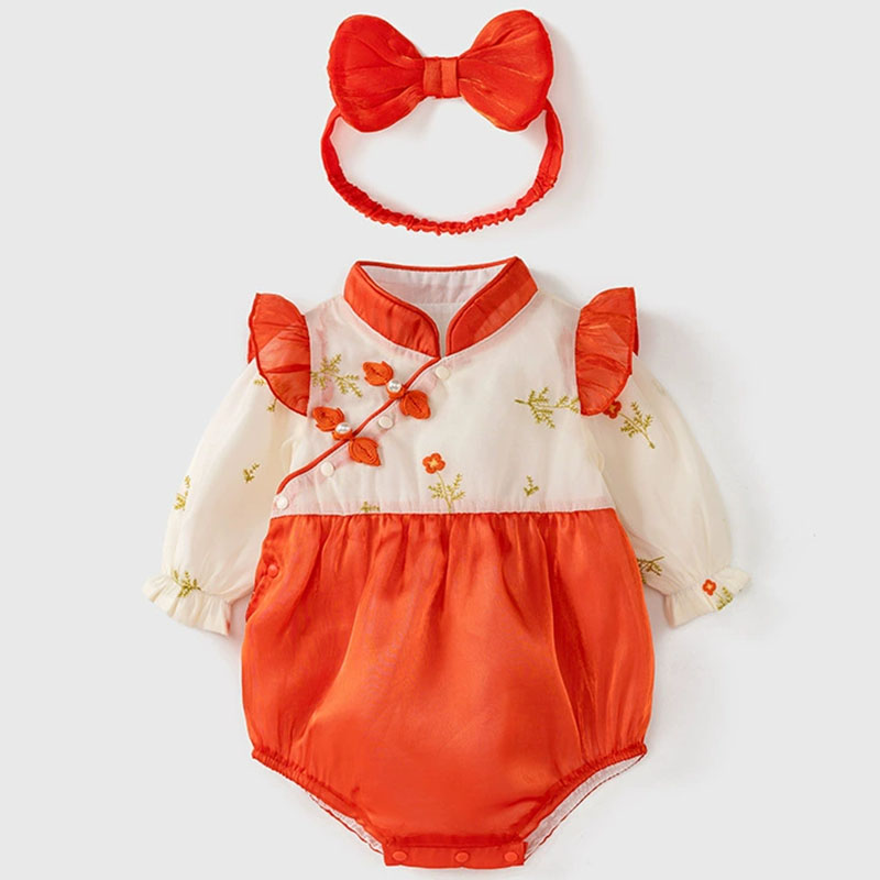 2 częściowe zestawy letnia dzi – Summer Clothing Boutiques recenzja i cena