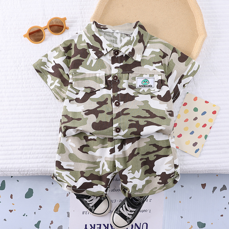 Nowe letnie komplety ubrań dla – Summer Clothing Drawing For Kids recenzja i cena