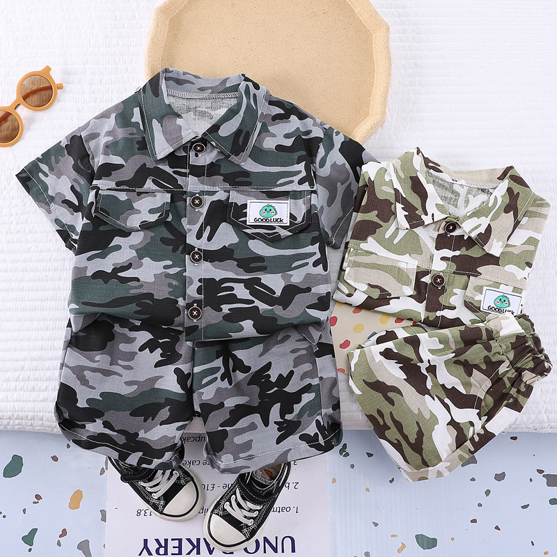 Nowe letnie komplety ubrań dla – Summer Clothing Drawing For Kids recenzja i cena