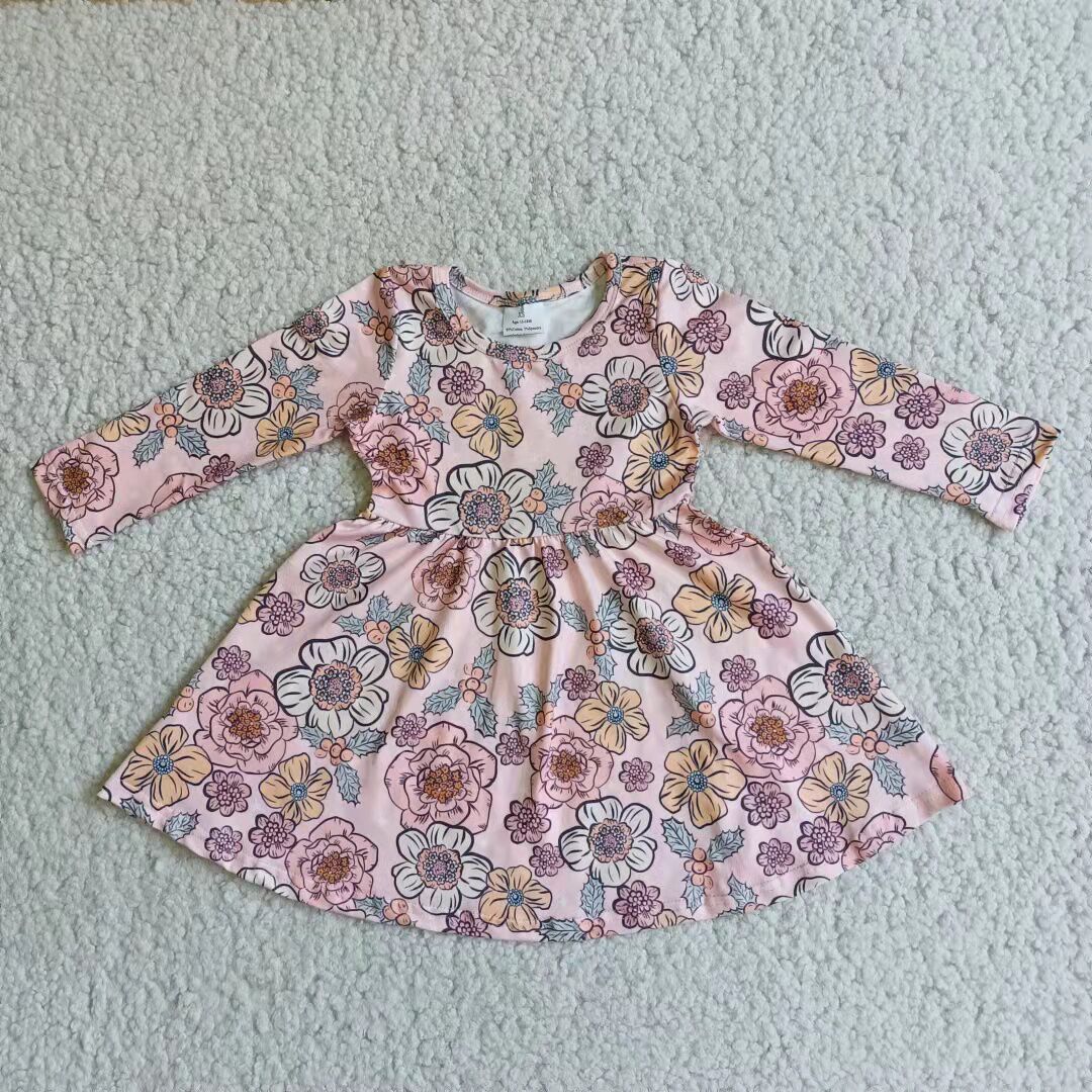 z1212-15 GLP0056 Hurtownia odz – Summer Clothing Boutiques recenzja i cena