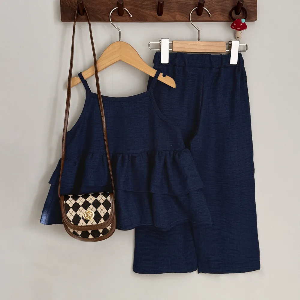 Letni zestaw ubrań dla dziewcz – Summer Clothing Old Navy recenzja i cena