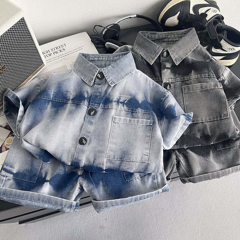 Nowe letnie ubranka dla niemow – Summer Clothing Drawing For Kids recenzja i cena