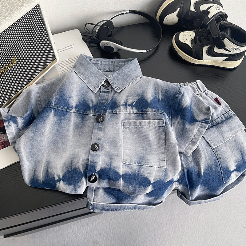 Nowe letnie ubranka dla niemow – Summer Clothing Drawing For Kids recenzja i cena