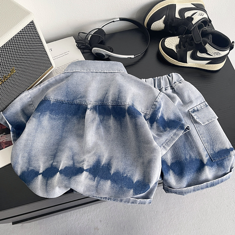 Nowe letnie ubranka dla niemow – Summer Clothing Drawing For Kids recenzja i cena
