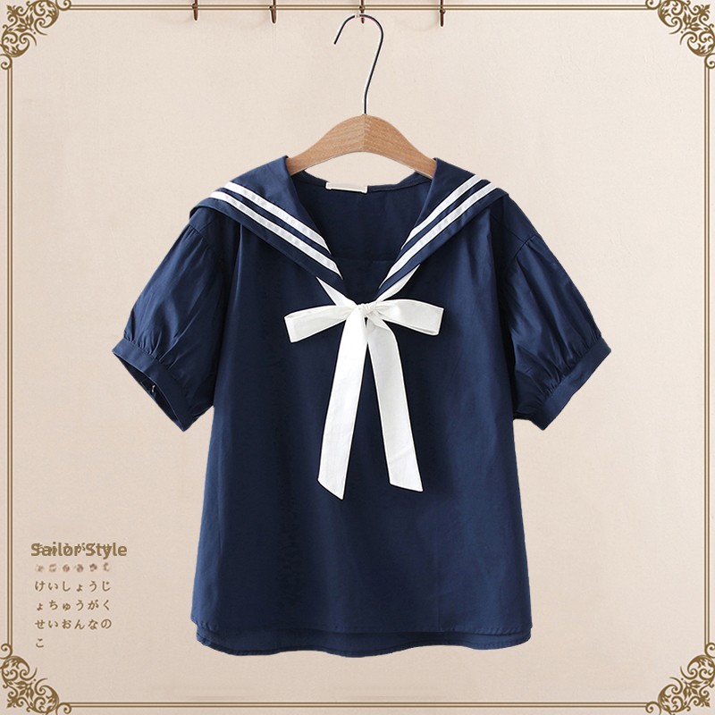 Koszula z krótkim rękawem w st – Summer Clothing Old Navy recenzja i cena