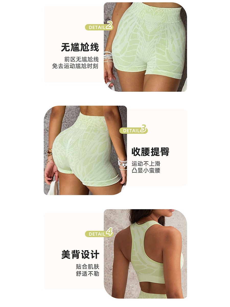 Letnia odzież damska, seksowne – Summer Clothing Sets recenzja i cena
