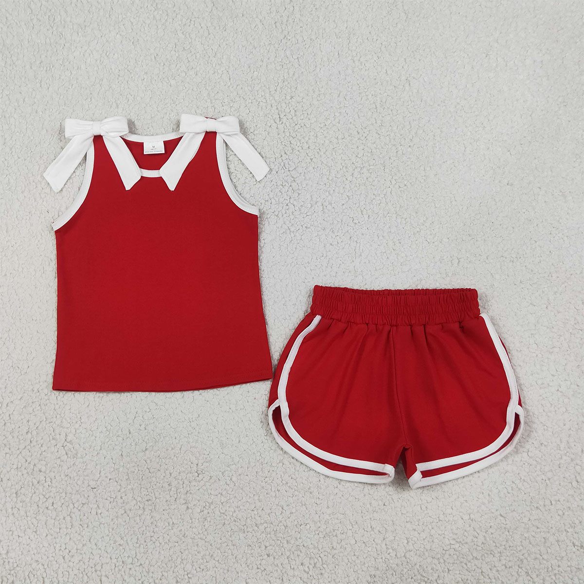 Butikowe ubranka dla dziewczyn – Summer Clothing Boutiques recenzja i cena
