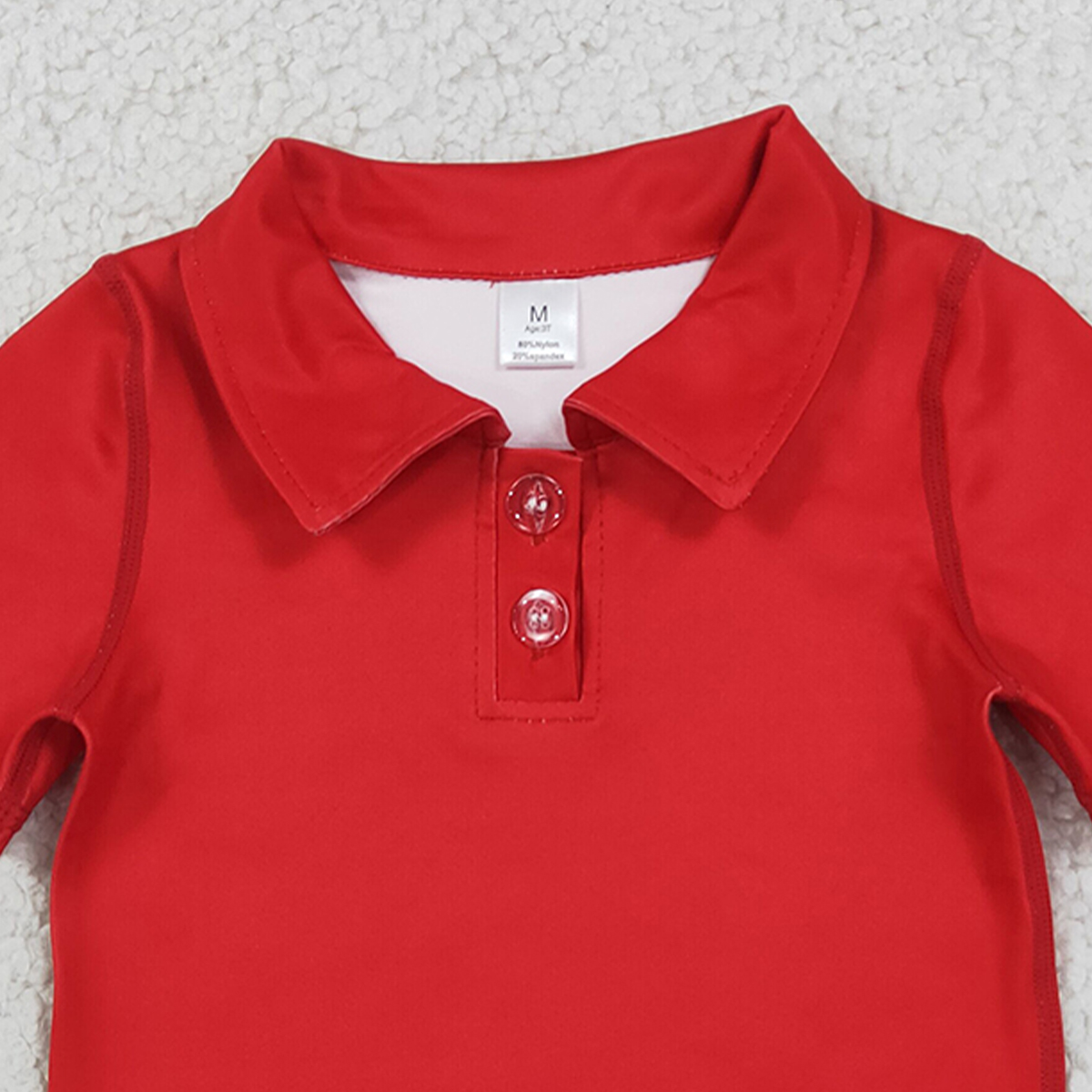 Letni butik odzieży dziecięcej – Summer Clothing Boutiques recenzja i cena