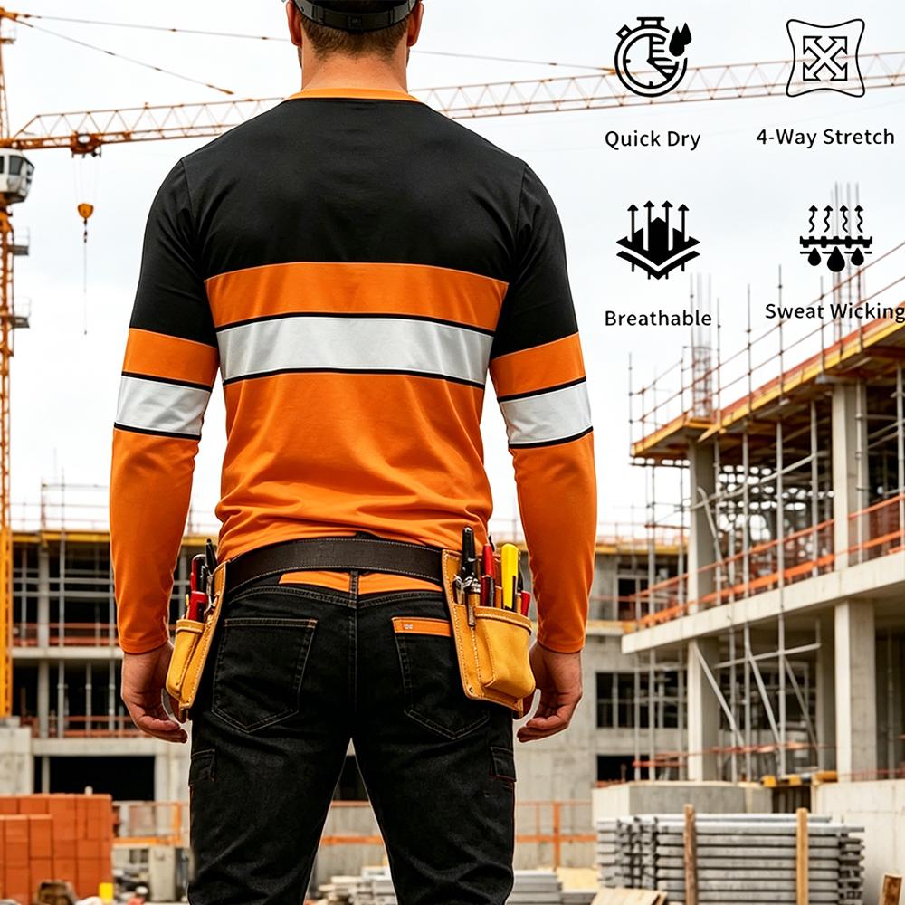 Jesienna, wysokiej jakości, ja – Summer Clothing Line recenzja i cena